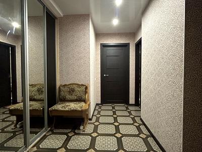 квартира за адресою Пономарьова вул., 26 к3