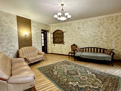 квартира за адресою Обсерваторна вул., 23