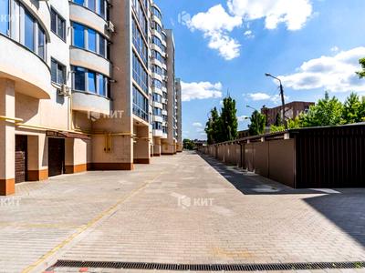квартира по адресу Лосевский пер., 4