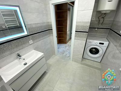 квартира за адресою Добровольців пров., 3