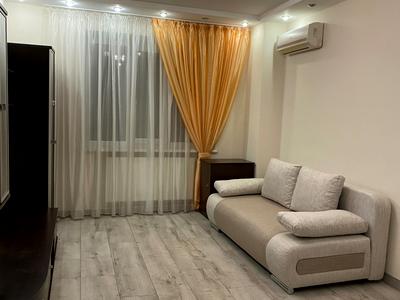 квартира по адресу Высокая ул., 3