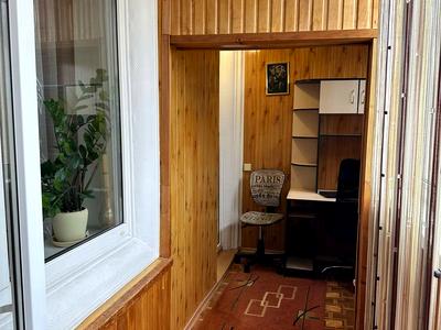 квартира по адресу Науки просп., 94/5