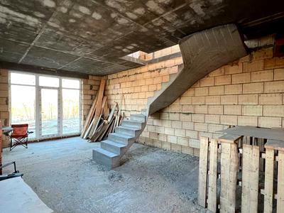 дом по адресу Лікарська