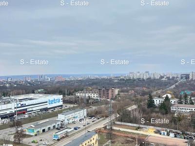 квартира за адресою Сокільницька вул., 28