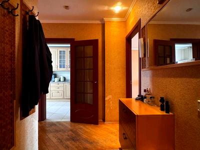 квартира по адресу Писаржевского ул., 7