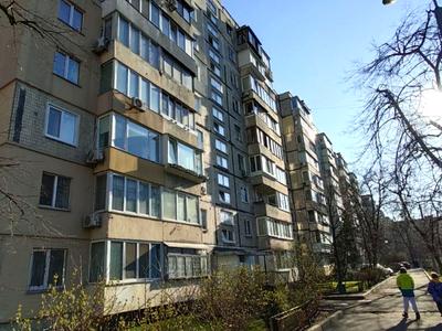 квартира по адресу Энтузиастов ул., 9/1