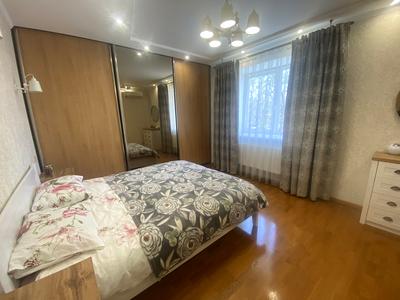 квартира по адресу Космическая ул., 3