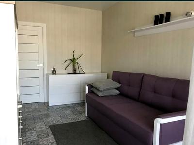 квартира за адресою Митрополита Василя Липківського вул. (Урицького), 16-Г