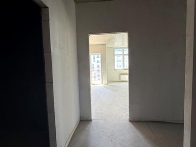 квартира за адресою Краснова вул., 1-А