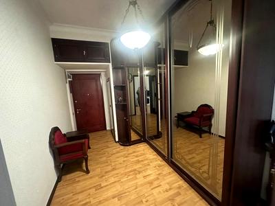 квартира за адресою Антоновича вул. (Горького), 19/21