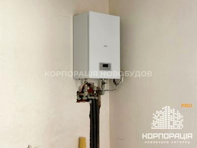 квартира за адресою Кошицька вул., 10А