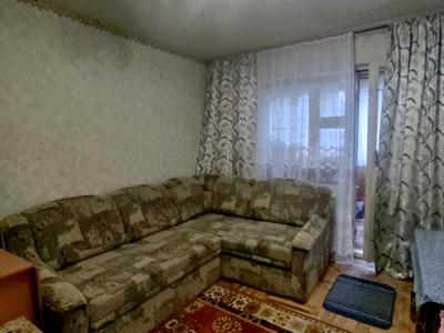 квартира по адресу Чаривная ул., 38
