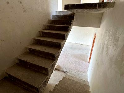 дом по адресу Григория Сковороды ул., 28