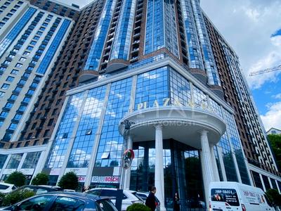 коммерческая по адресу Глубочицкая ул., 73