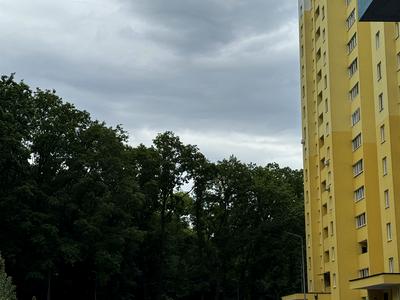 квартира по адресу Приміська, 24