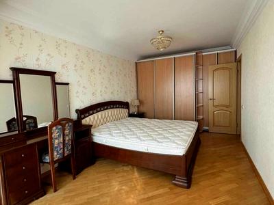квартира по адресу Никольско-Ботаническая ул., 6/8