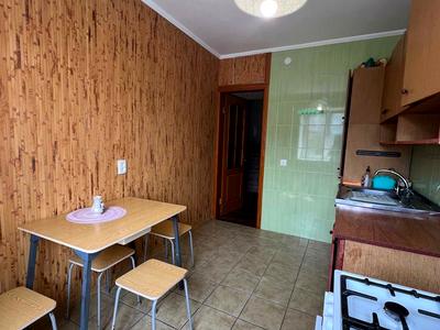 квартира за адресою Героїв Крут вул. (Черепіна), 54б