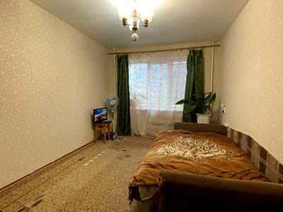 квартира за адресою житловий масив Тополя-3 вул., 57