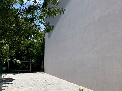 квартира по адресу Пластовый пер. (Пионерский), 19