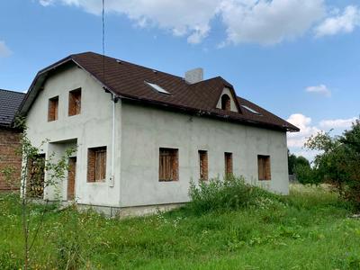 будинок за адресою Івасюка, 14