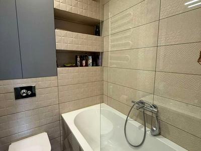 квартира за адресою Генуезька вул., 3б