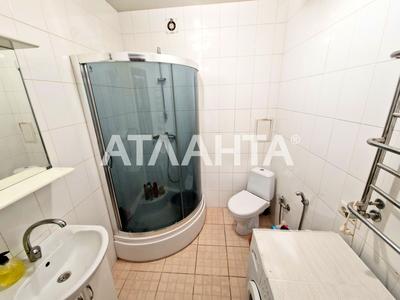 квартира за адресою Одеська вул., 34