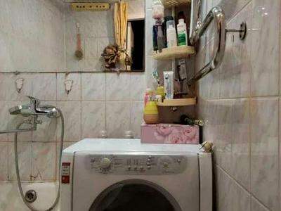 квартира за адресою Остафія Дашкевича вул. (Курнатовського), 22