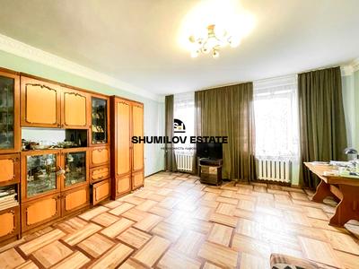 квартира за адресою Технічна вул., 6