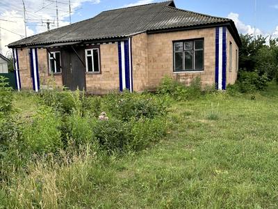 коммерческая по адресу Данілова, 9