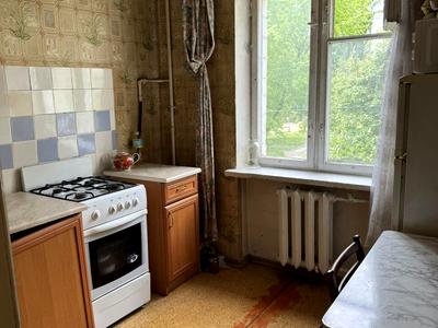 квартира по адресу Чоколовский бульв., 27