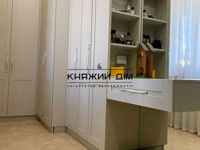 будинок за адресою Чорноморська, 5
