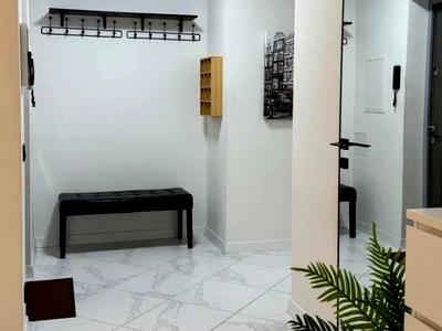 квартира за адресою Тараса Шевченка вул., 31