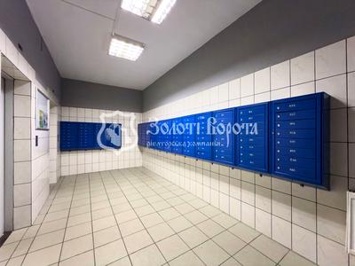 квартира за адресою Харківське шосе, 19а