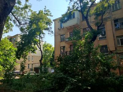 квартира за адресою Новосельського вул., 32