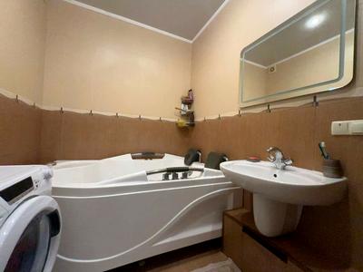 квартира по адресу Миколы Бажана просп., 10