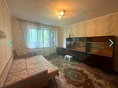 квартира по адресу Александра Поля просп. (Кірова), 18