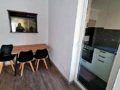 квартира за адресою Райдужний масив вул., 7-В