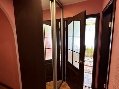 квартира за адресою Шевченка просп., 5