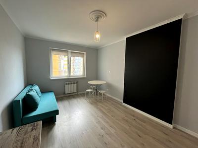 квартира по адресу Кондратюка Юрия ул., 3
