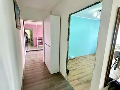 квартира по адресу Приречная ул., 19