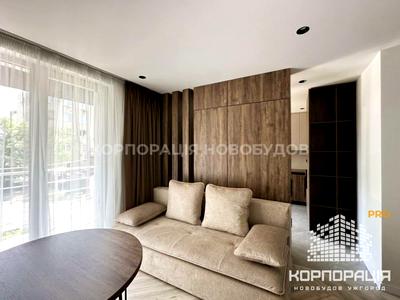 квартира за адресою Минайська вул., 16Б