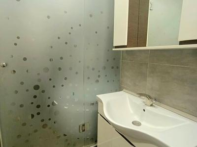 квартира по адресу Коперника ул., 11