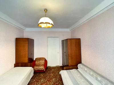 квартира по адресу Елены Телиги ул., 41-В