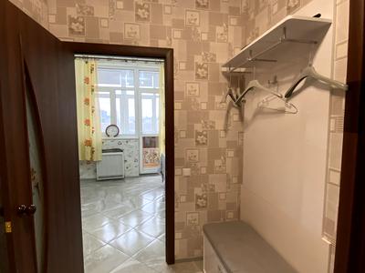 квартира по адресу Краковская ул., 4