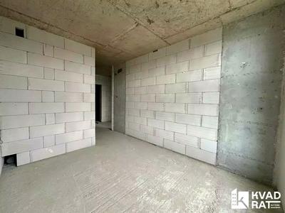 квартира за адресою Хіміків вул., 25