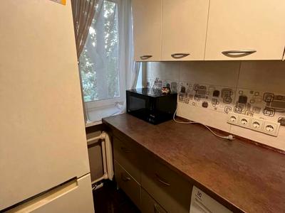квартира по адресу Академика Королёва ул., 6-А