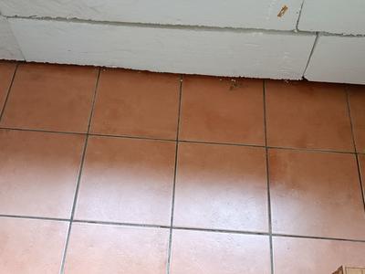 квартира за адресою Квартальна вулиц вул. (Гладкова), 23