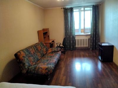 квартира за адресою Петра Григоренка просп., 20