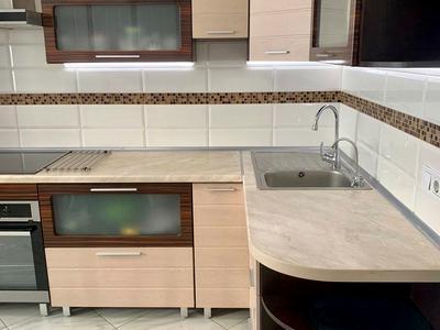 квартира за адресою Люстдорфська дорога вул., 55/1 к11