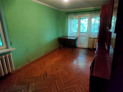 квартира за адресою Івана та Юрія Лип вул., 29